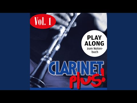 Ice Cream (Playalong)