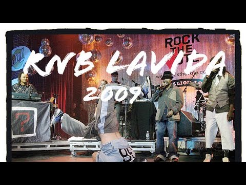 Francisco - Hands Up Remix