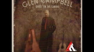 Glen Campbell - A Better Place