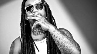 Standout  -  Que (Feat. Ty Dolla $ign)