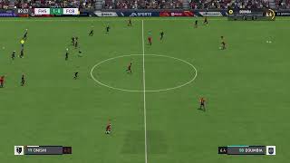 FIFA23 COPA RAL