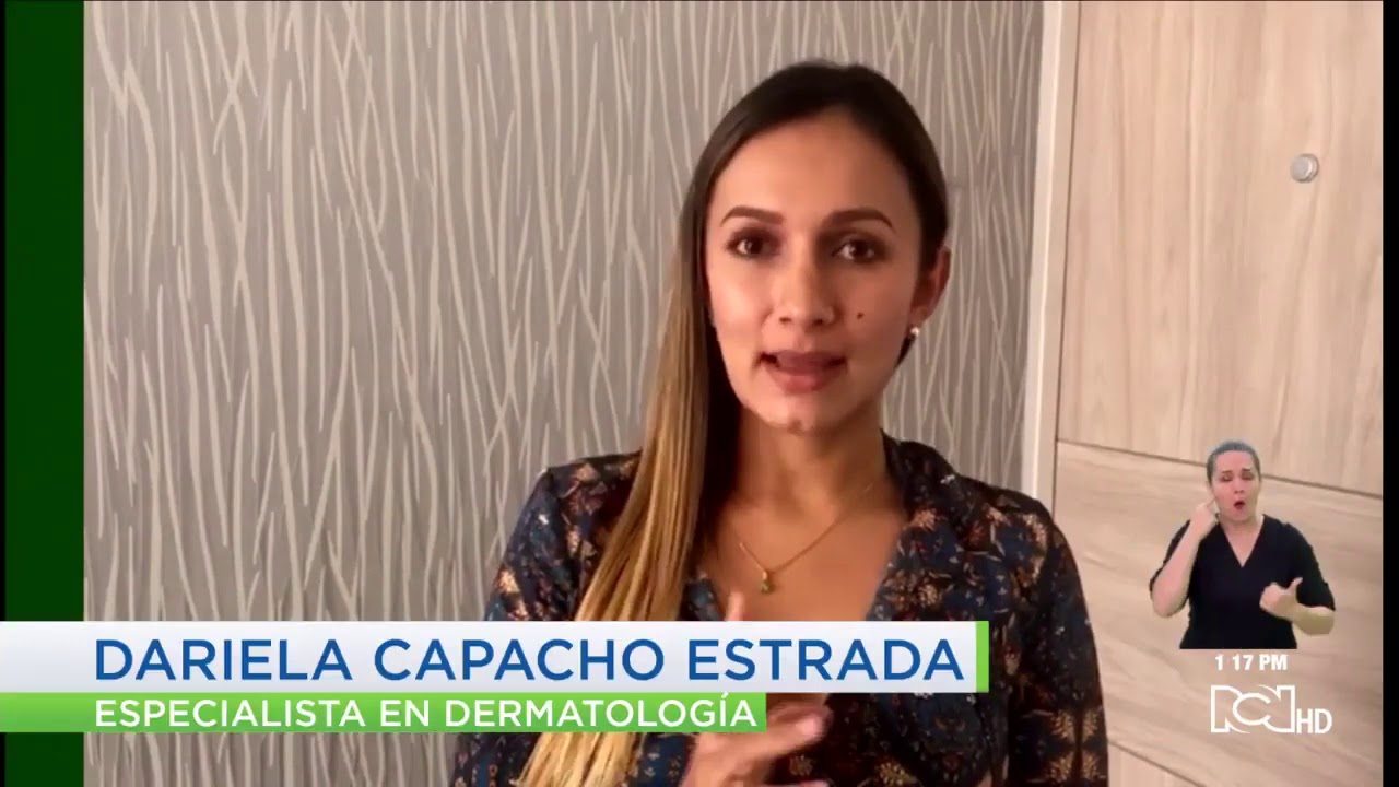 Dariela Capacho Estrada-26