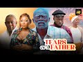 Tears Of A Father Chapter 1 Weezy Empire TV