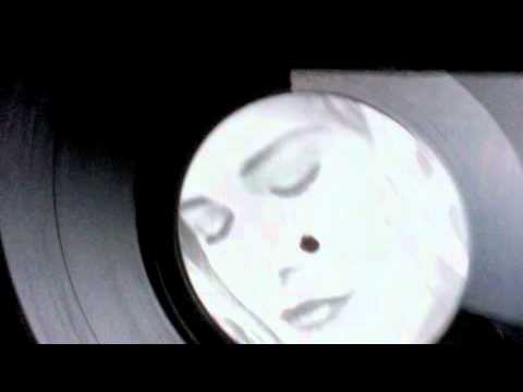 DROP BASS NETWORK 27