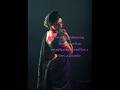 Rawaadi Song Shortsvideo Pathuthala Simbu Sayeesha Whatsappstatus Lyricstamil86