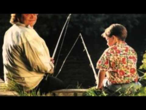 André Hazes - Kleine jongen