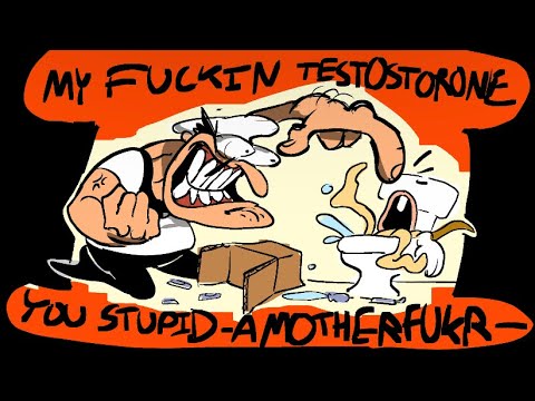 Pizza Tower Dubs More Again