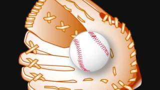 De La Soul - Set the Mood