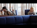 Embarrassing Phone Calls In The Library Part 3 PRANK