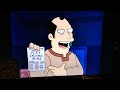The Simpsons Series 4 Dvd Trailer