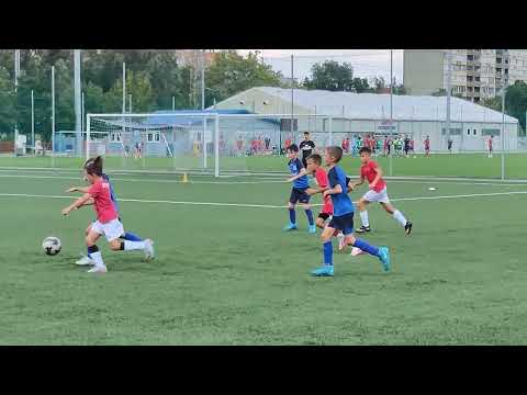 Honvéd - III.ker tve