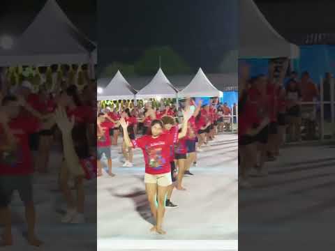festrisbal de juruti para 2026