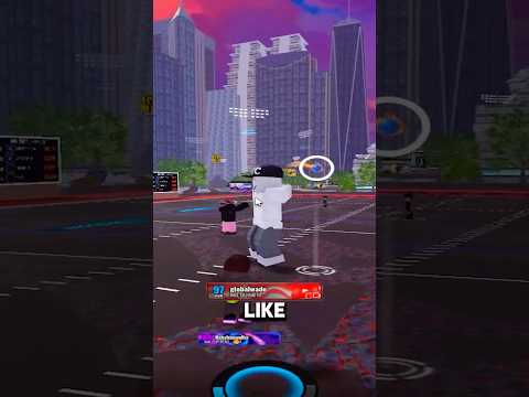 How to become a PRO WR in NFL Universe Football🔥 #nfluniversefootball #roblox #globalwade