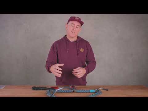 Airush Ultra Bar V3 - New for 2023