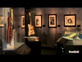 Paul Simon Tells The Story Of Graceland