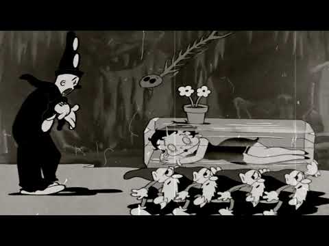 THEHALFDEADSHOGUN - ONE,EIGHT,SEVEN(INVITATION) (PROD. PHONKMASTA x ACIDMANE)