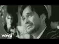 La Mafia - Qué Haría Sin Ti (Official Video)