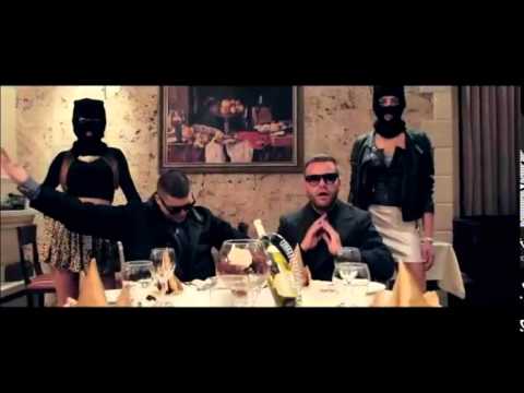 Furio Djunta - Juzni Vetar Lord (vers)