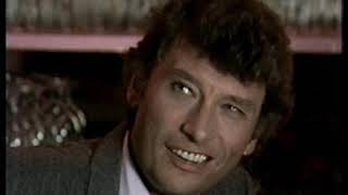 Johnny Hallyday - Vertige de l&#39;amour (En anglais)  (+ Paroles, avec traduction) (yanjerdu26)