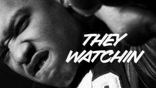 "They Watchin" - Peewee Longway | Tracy T | Zaytoven Type Beat (Prod. Playboi Malcom x Young Sity)