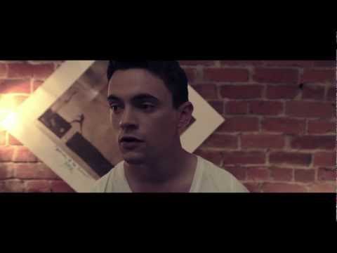 What Have I Done? - Joshua Hyslop