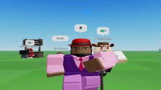 Cover art for forgis on the jeep