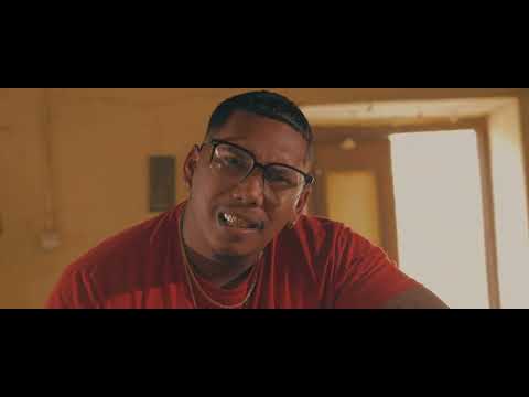 GegeMan -  Deep (Official Video Clip)