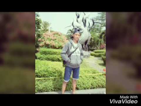 Arhi Vj × Riyan MC × Jhody RV - Sahabat (RIP)