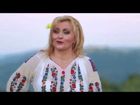 Mariana Gantu Au ce mi bate inima