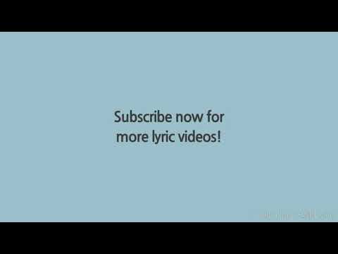 download lagu mp3 mp4 Never Needed Help Lyrics, download lagu Never Needed Help Lyrics gratis, unduh video klip Never Needed Help Lyrics