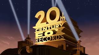Download lagu 20th Century Fox Records (1994-2020) dream logo package mp3 Download lagu 20th Century Fox Records (1994-2020) dream logo package mp3
