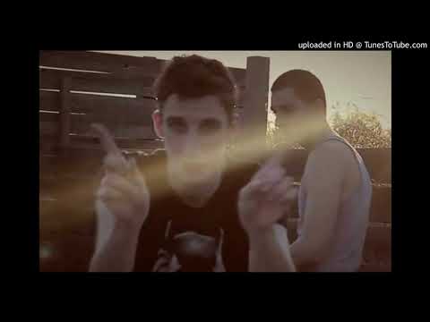 TimPs feat. Matej Prikeržnik n' Vauks - Najdu Pot Bom [HD]