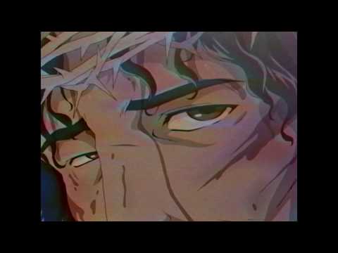 D Barbarie, Xhelios - VIACRUCIS (Prod. Musikal) Vídeo