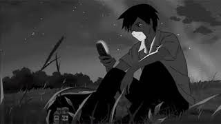 finding hope - 3:00 am (legendado)