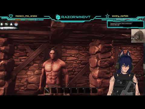 🔞🎮 Late Night War Crimes for Loot 🐺💣