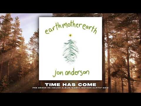 Time Has Come video thumbnail