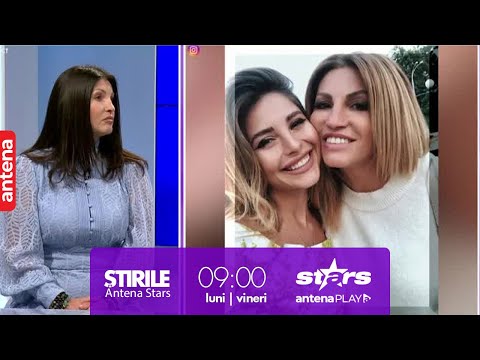 Victoria Lungu, mama Valeriei Lungu, poveste de viață incredibilă