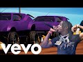 Polo G - Fortnight (Official Fortnite Music Video) Polo G - Fortnight (Official Fortnite Music Video)