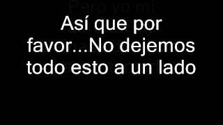 Historia Music Video
