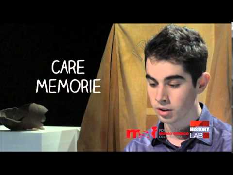 L'ORA DELLA MOBILITAZIONE GENERALE – Con parole loro