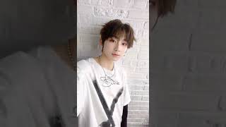 Download lagu Zeyu and Shuyang Boy story #boystory #zeyang #yangze mp3