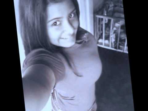 Tu Eres Perfecta - Oscarcito Ft. Manuel "Coko" Sosa | Ibemar