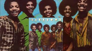 Style Of Life ♫ The Jacksons