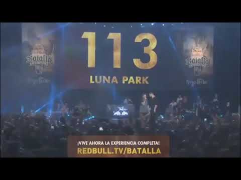 WOS: los cuernos que tiene se los metio la juaqui