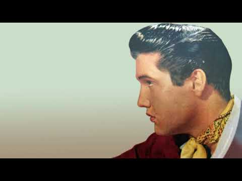 Johnny Earle - GI Rock And Roll