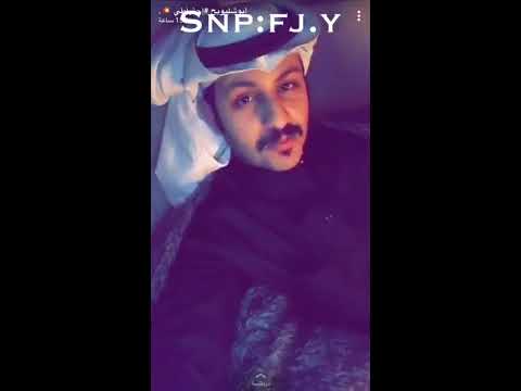 خيانة الخويعبدالاله الشمري