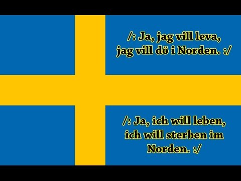 download lagu mp3 mp4 Nationalhymne Schweden, download mp3 Nationalhymne Schweden free download mp3, download mp3 Nationalhymne Schweden