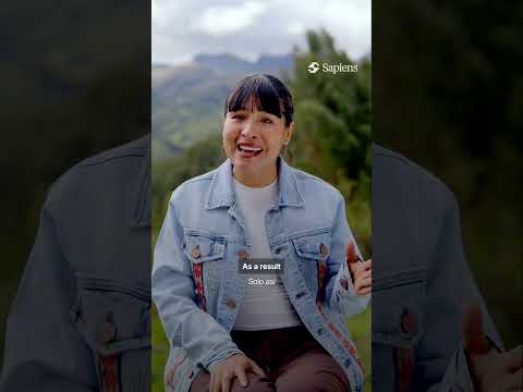 Justice for Indigenous Girls in the Peruvian Amazon