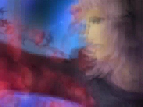 KH Re:CoM, Japanese cutscene: 59 - Castle Oblivion: Sora's Visit (Part 9)