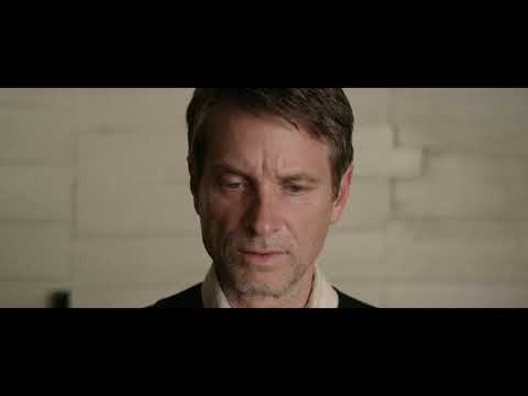 The Quarry (Trailer 'The Man')